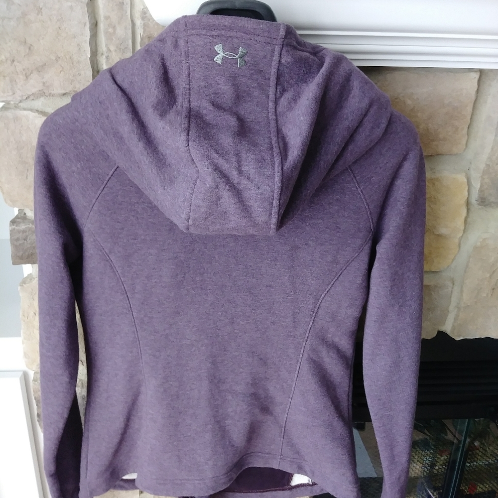 Activewear jacket/cover photo not available - Picture 2 of 3
